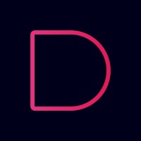 DIAFRAMMA //studios