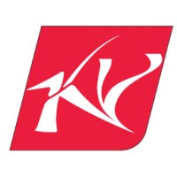 Karting Vuiteboeuf
