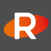 RENFILE - Brocantes et boutiques du CSP