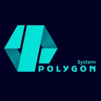 Polygon System