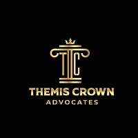 Themis Crown Advocates