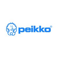 Peikko Hungary