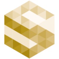 Masterstrategy  |  SENDYS GROUP