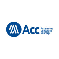 ACC - Assurances Consulting Courtage
