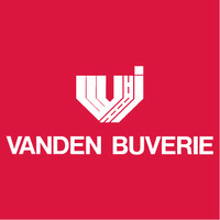 Vanden Buverie