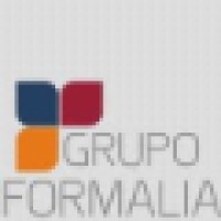 GRUPO FORMALIA