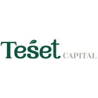 Teset Capital, S.G.E.I.C., S.A.