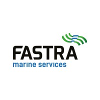 Fastra Marine Services
