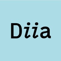 Diia.Business Warsaw