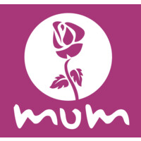MUM - Mujeres Unidas contra el Maltrato