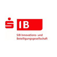 SIB Innovations- und Beteiligungsgesellschaft mbH