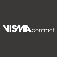 VISMA CONTRACT