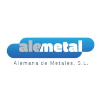 Alemana de Metales, S.L.