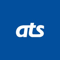 ATS Air Truck Service GmbH