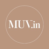 MUV.in wyposażenie wnętrz