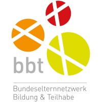 Bundeselternnetzwerk der Migrantenorganisationen für Bildung und Teilhabe