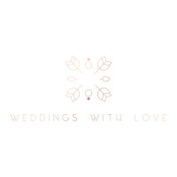 Weddings With Love