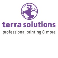 Terra Solutions GmbH