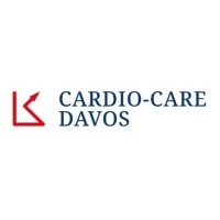 Cardio-CARE