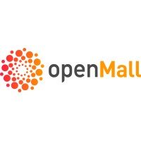OpenMall