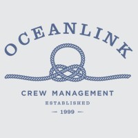Ocean Link Ltd.