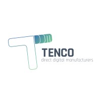 Tenco DDM
