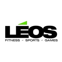 LEOS SA