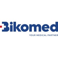 BIKOMED