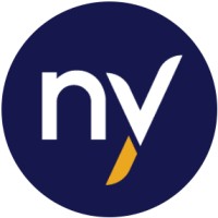 Nyehandel Sverige AB