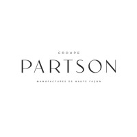 Groupe Partson International