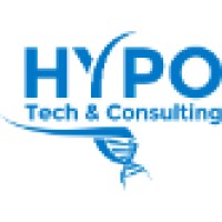HYPO Tech & Consulting