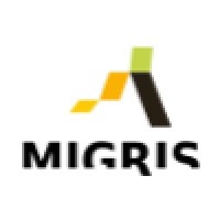 Migris AS