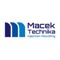 Macek Technika
