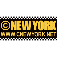 CNewYork