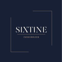 Sixtine immobilier