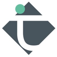 Teca S.r.l. - Machinery Safety Compliance