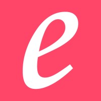 Etills Limited