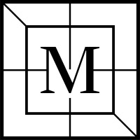 Młyńska12