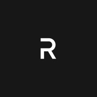 ROSSERY