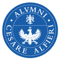 Associazione Alumni "Cesare Alfieri"