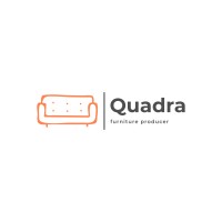 Quadra Invest SRL