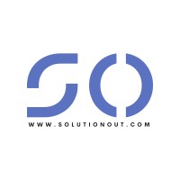 SolutionOut