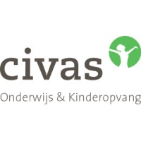 Civas Onderwijs & Kinderopvang