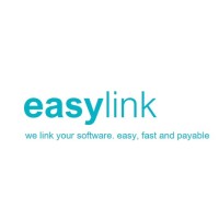 easylink