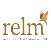 relm Finance