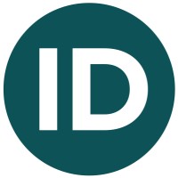 DyreID – din partner for trygghet og dyrehelse