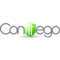 Conttego