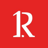 First Retail Consult GmbH