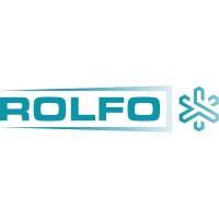 Rolfo Ice