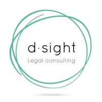 D.Sight Consulting